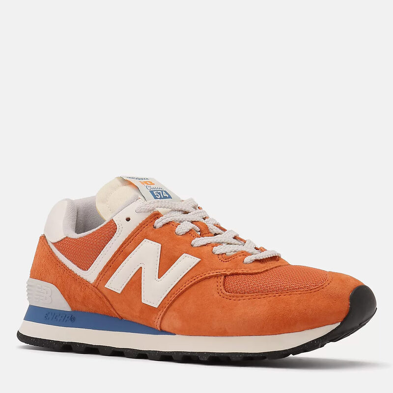 New Balance 574 Sneaker image number 1